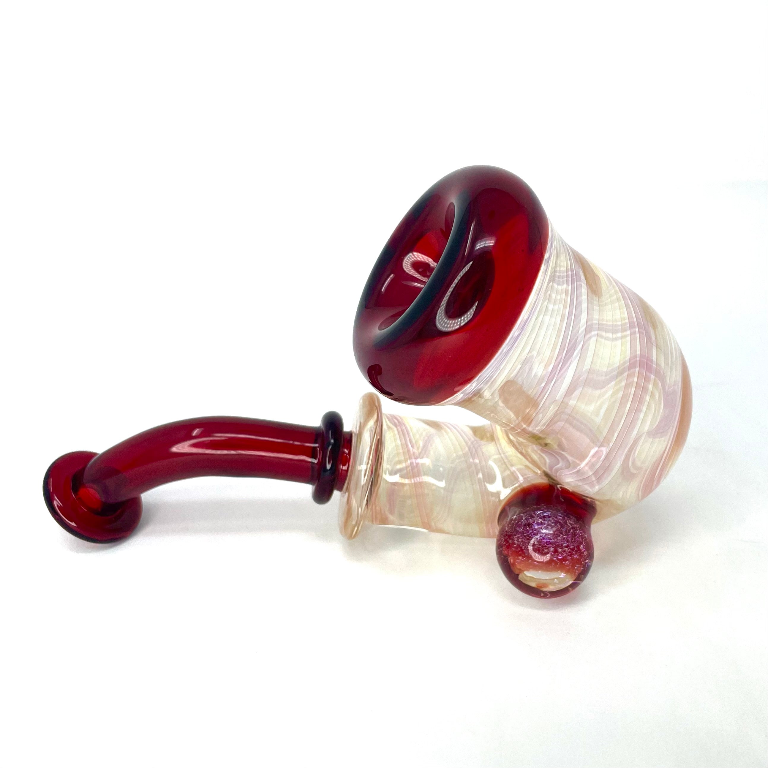 Hand Pipes Smokers Rock Hill Fort Mill Spartanburg SC