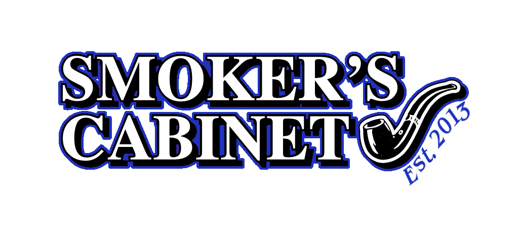 Smokers Cabinet | Vape.CBD.Tobacco.Glass | Rockhill SC Smokers Cabinet | Rock Hill | Fort Mill | Spartanburg SC Smokers Cabinet | Vape.CBD.Tobacco.Glass | Rockhill SC Smokers Cabinet | Rock Hill | Fort Mill | Spartanburg SC