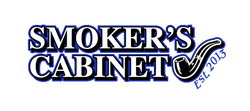 Smokers Cabinet | Rock Hill | Fort Mill | Spartanburg SC