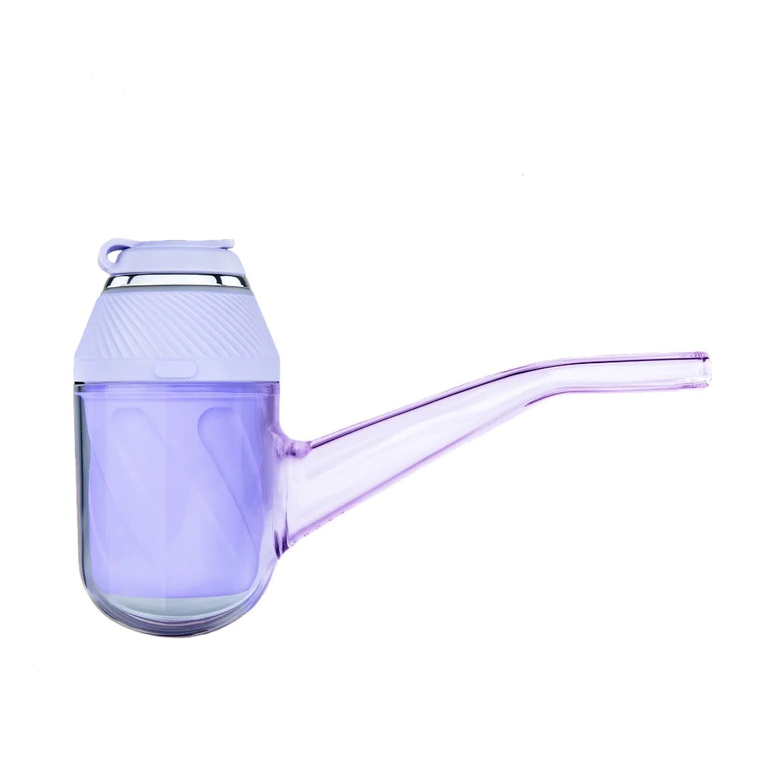 Puffco Proxy Bloom Smokers Rock Hill Fort Mill