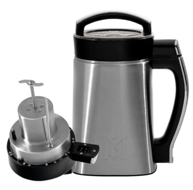 Magical Butter Maker Smokers Rock Hill Fort Mill