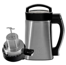 Load image into Gallery viewer, Magical Butter Maker