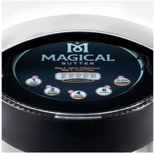 Load image into Gallery viewer, Magical Butter Maker