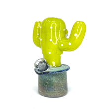 Load image into Gallery viewer, trouble errly unaballer cactus
