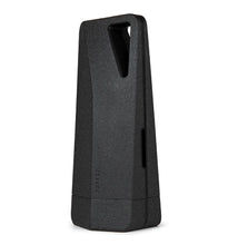 Load image into Gallery viewer, puffco peak pro