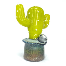 Load image into Gallery viewer, trouble errly unaballer cactus
