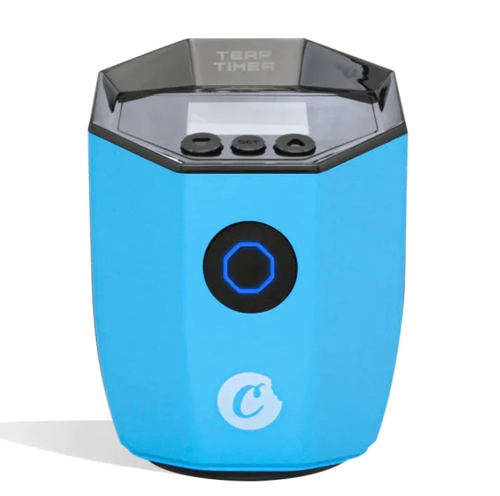 Octave // Terp Timer (Cookies Edition) Smokers Rock Hill