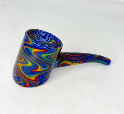 lear glass proxy attachment