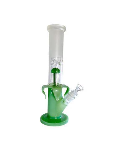 Star Wing - Banana Straight Tube