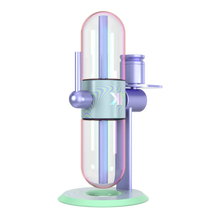 Load image into Gallery viewer, Stündenglass // Wiz Khalifa Edition
