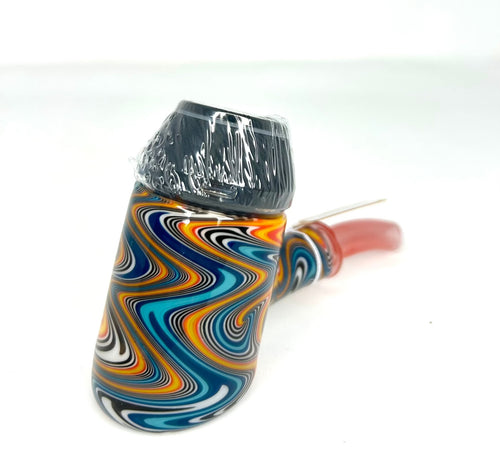 lear glads proxy red mouthpiece