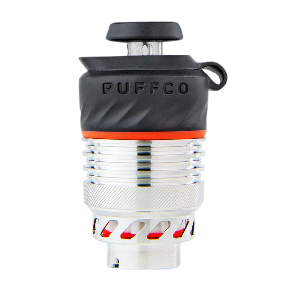 Puffco // 3D XL Chamber