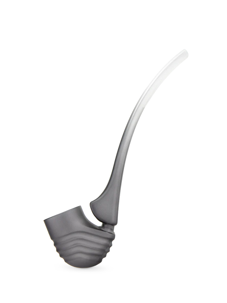 Puffco // Proxy Wizard (Onyx)