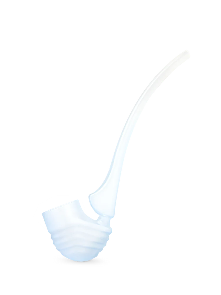 Puffco // Proxy Wizard (Haze)