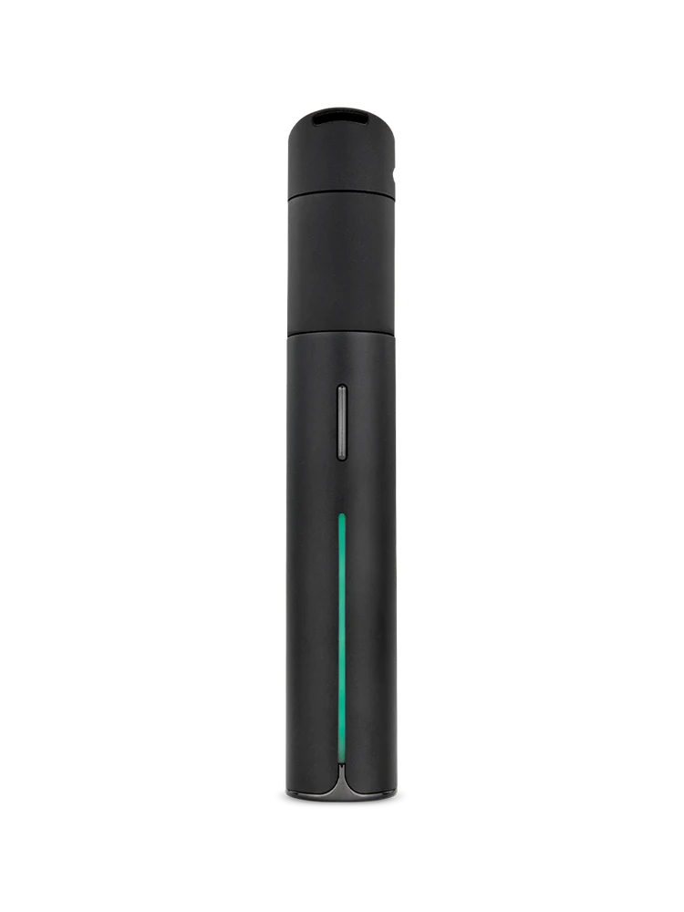 Puffco // Pivot (Onyx)