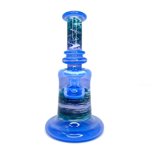 bhomb bhomb rig lightbright x sonic