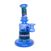 Load image into Gallery viewer, Bhomb Bhomb Glass // Rig (Lightbright x Sonic)
