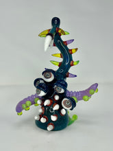 Load image into Gallery viewer, kyru tentacle
