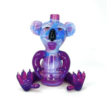 Load image into Gallery viewer, koala-water-pipe
