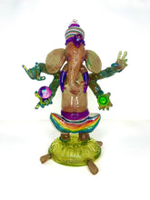 Load image into Gallery viewer, Shane Smith // Ganesh Rig
