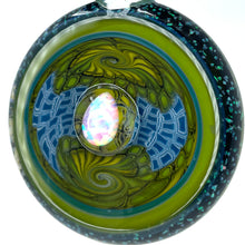 Load image into Gallery viewer, cajun marni collab crushed opal
