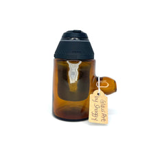 Load image into Gallery viewer, Shaggy Glass // Stubbie Proxy Attachment - Gold

