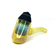 Load image into Gallery viewer, Shaggy Glass // Fumed Proxy Attachment
