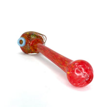 Load image into Gallery viewer, Junebug Glass // “I &lt;3 Anal” Spoon
