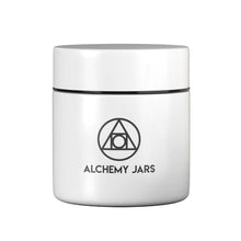 Load image into Gallery viewer, Alchemy Jars // White
