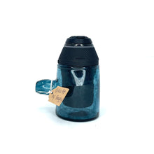 Load image into Gallery viewer, Shaggy Glass // Stubbie Proxy Attachment - Blue

