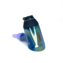 Load image into Gallery viewer, Lear Glass // Galactic Proxy Attachment - Purple Mouth Piece
