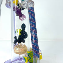 Load image into Gallery viewer, raleigh glass aquatic recycler
