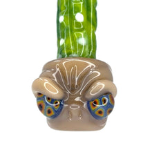Load image into Gallery viewer, SenOih x Errly // Cactus Collab
